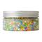 PME Cake Sweet Street® 5oz. Birthday Party Sprinkle Mix